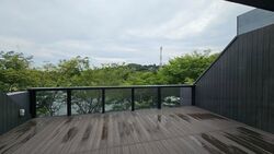 Cove Drive (D4), Terrace #467635671